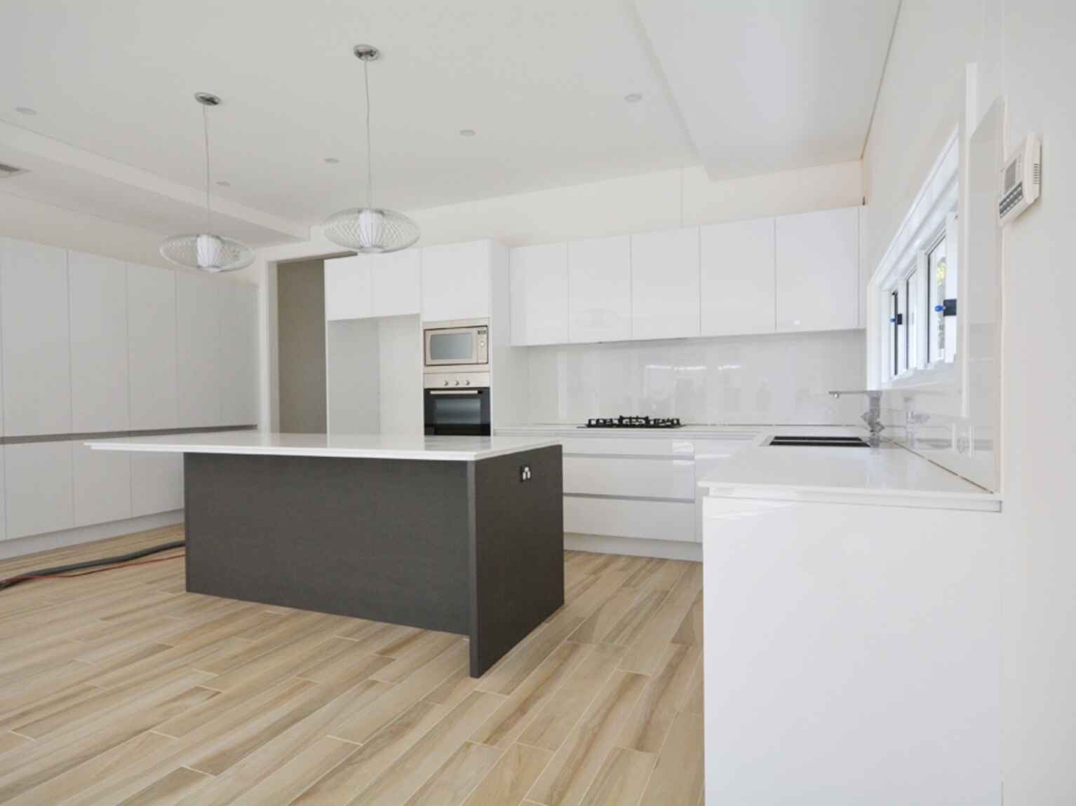 124 Newland Street Queens Park