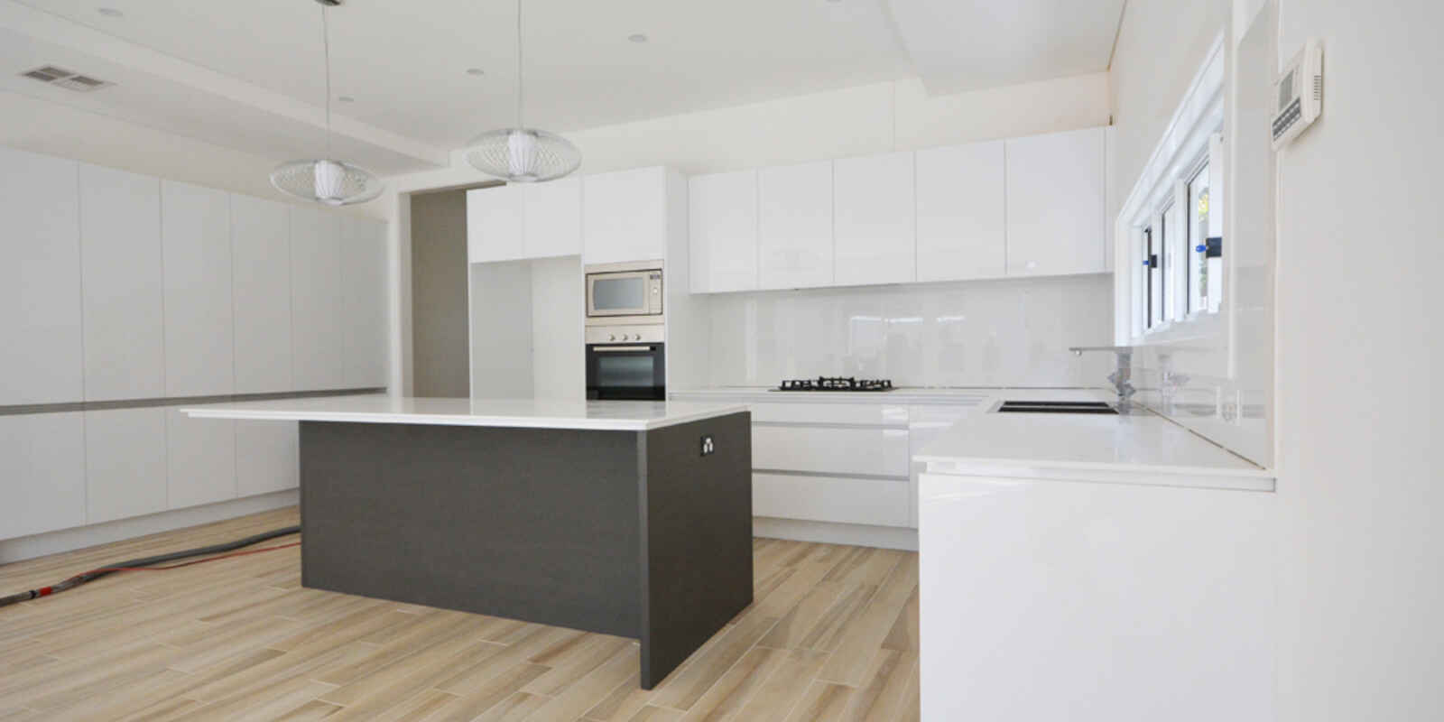 124 Newland Street Queens Park