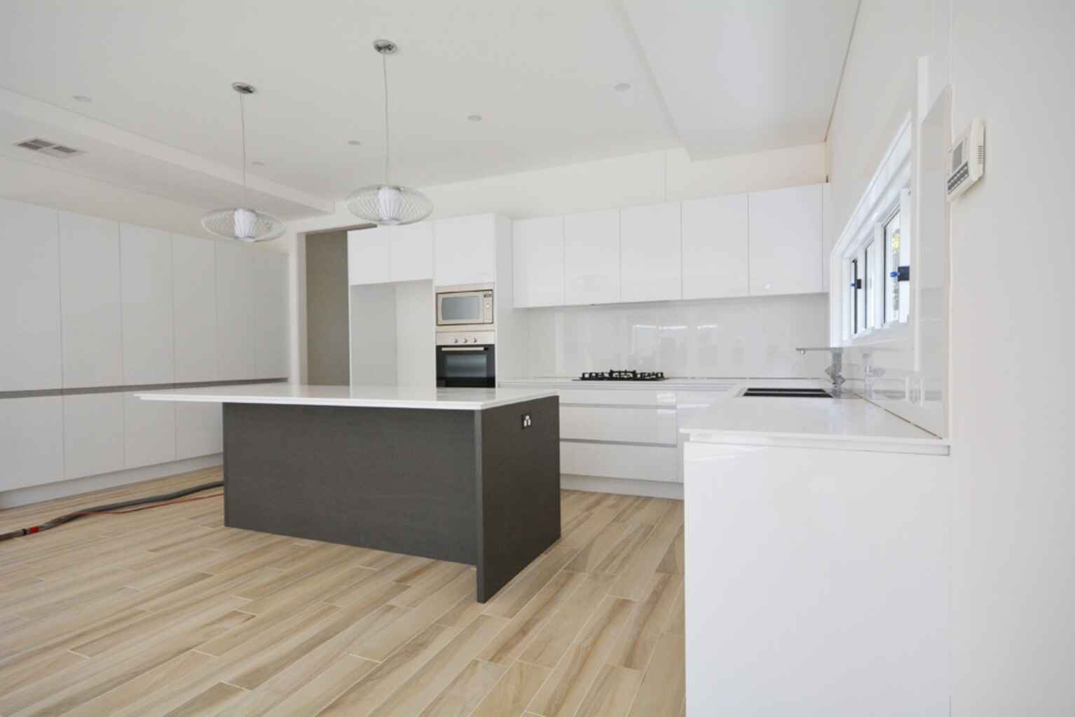 124 Newland Street Queens Park