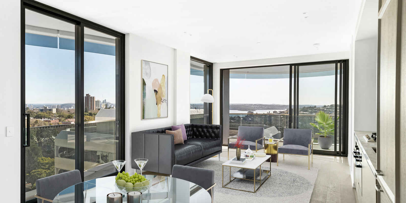 1002/292-302 Oxford Street Bondi Junction