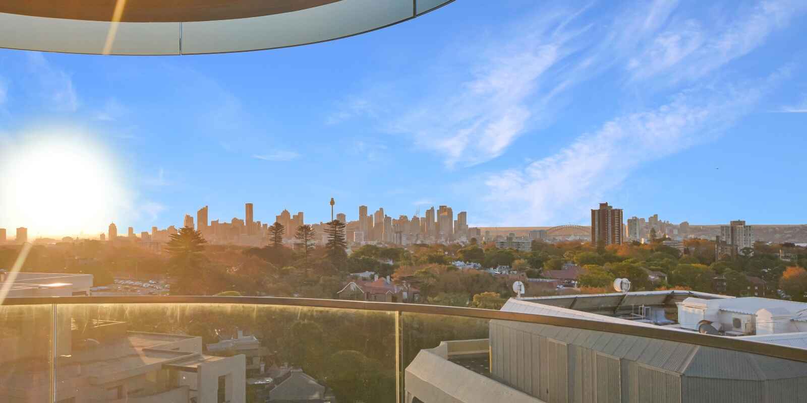 1002/292-302 Oxford Street Bondi Junction