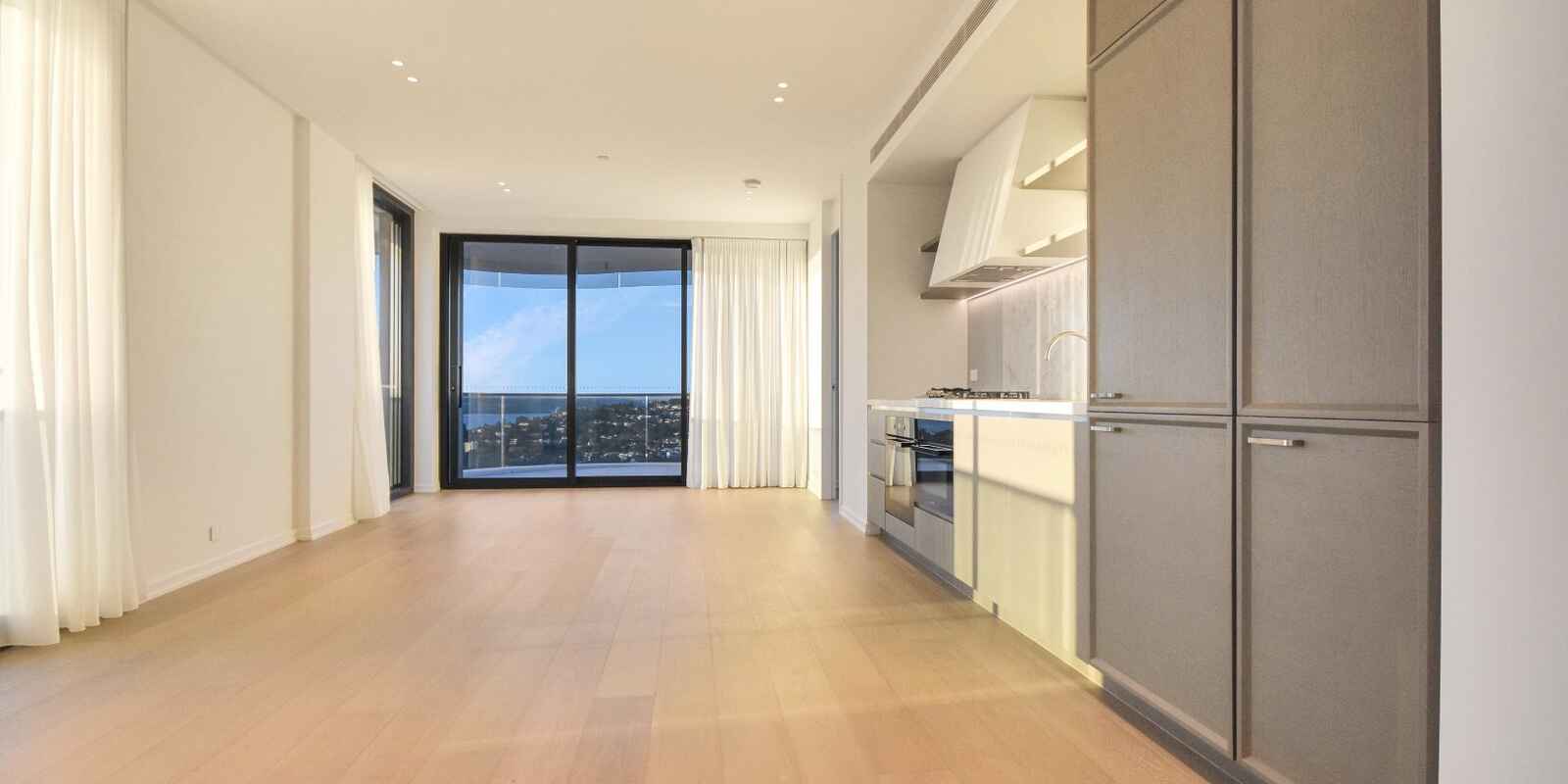 1002/292-302 Oxford Street Bondi Junction