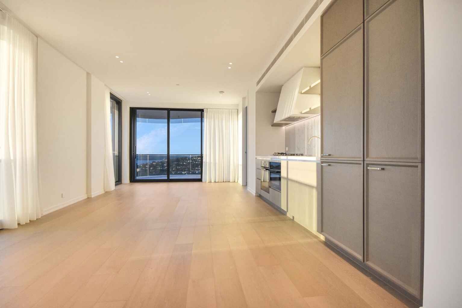 1002/292-302 Oxford Street Bondi Junction 1002/292-302 Oxford Street Bondi Junction