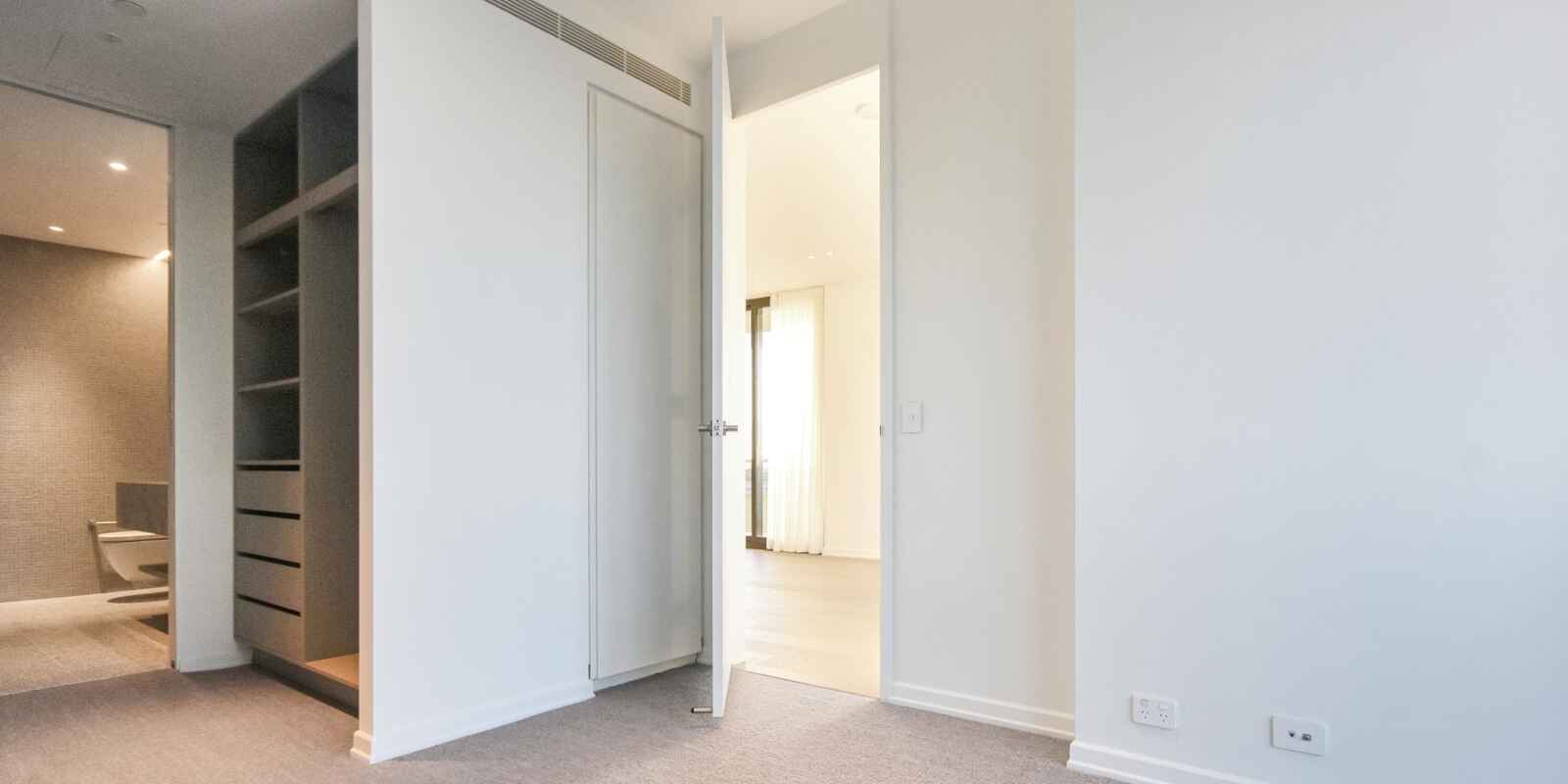 1002/292-302 Oxford Street Bondi Junction