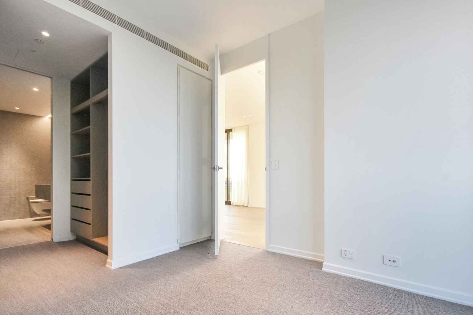 1002/292-302 Oxford Street Bondi Junction 1002/292-302 Oxford Street Bondi Junction