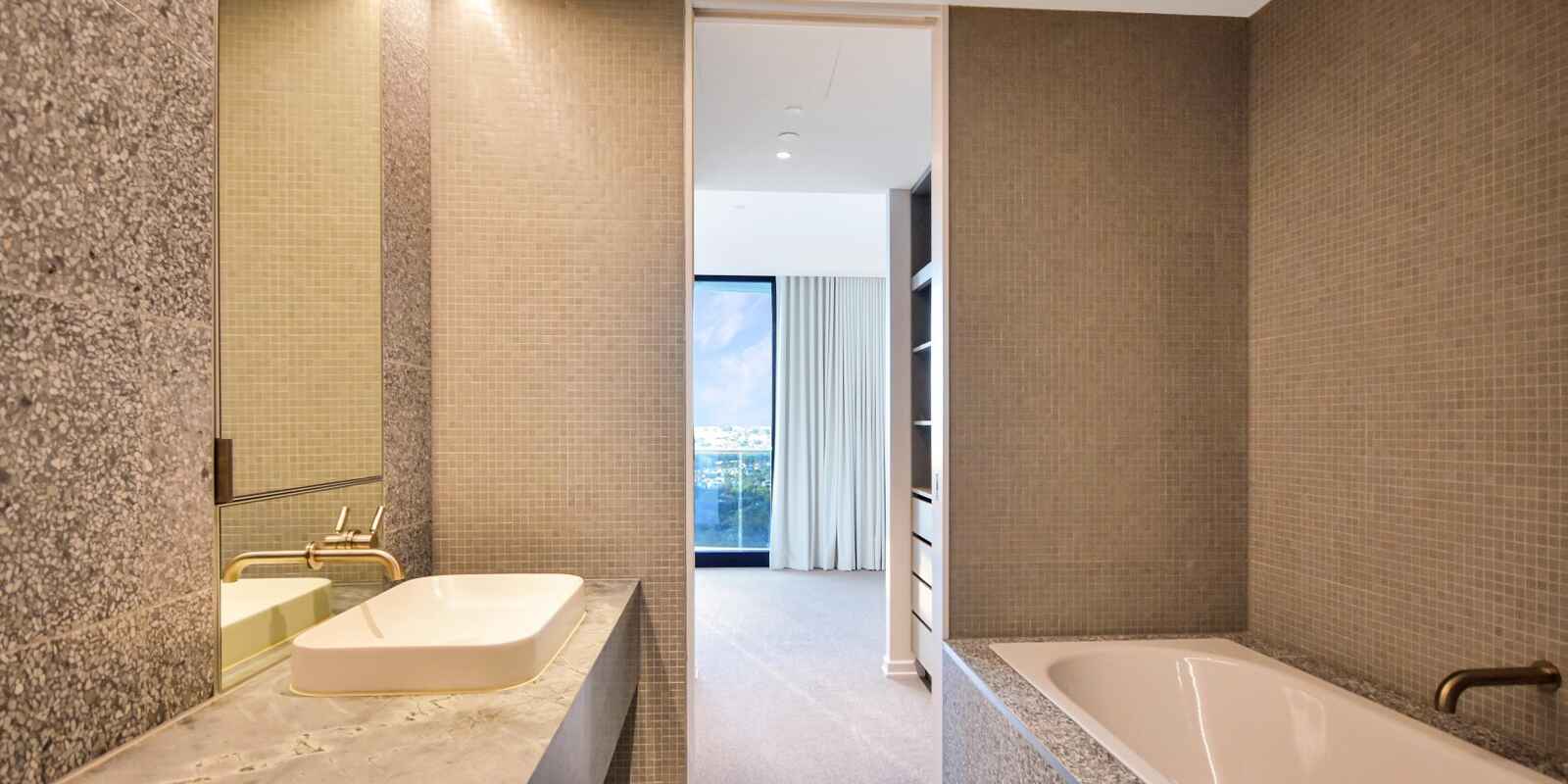 1002/292-302 Oxford Street Bondi Junction