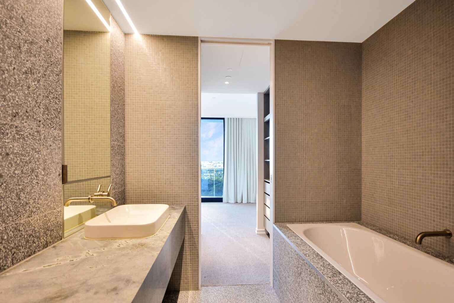 1002/292-302 Oxford Street Bondi Junction 1002/292-302 Oxford Street Bondi Junction