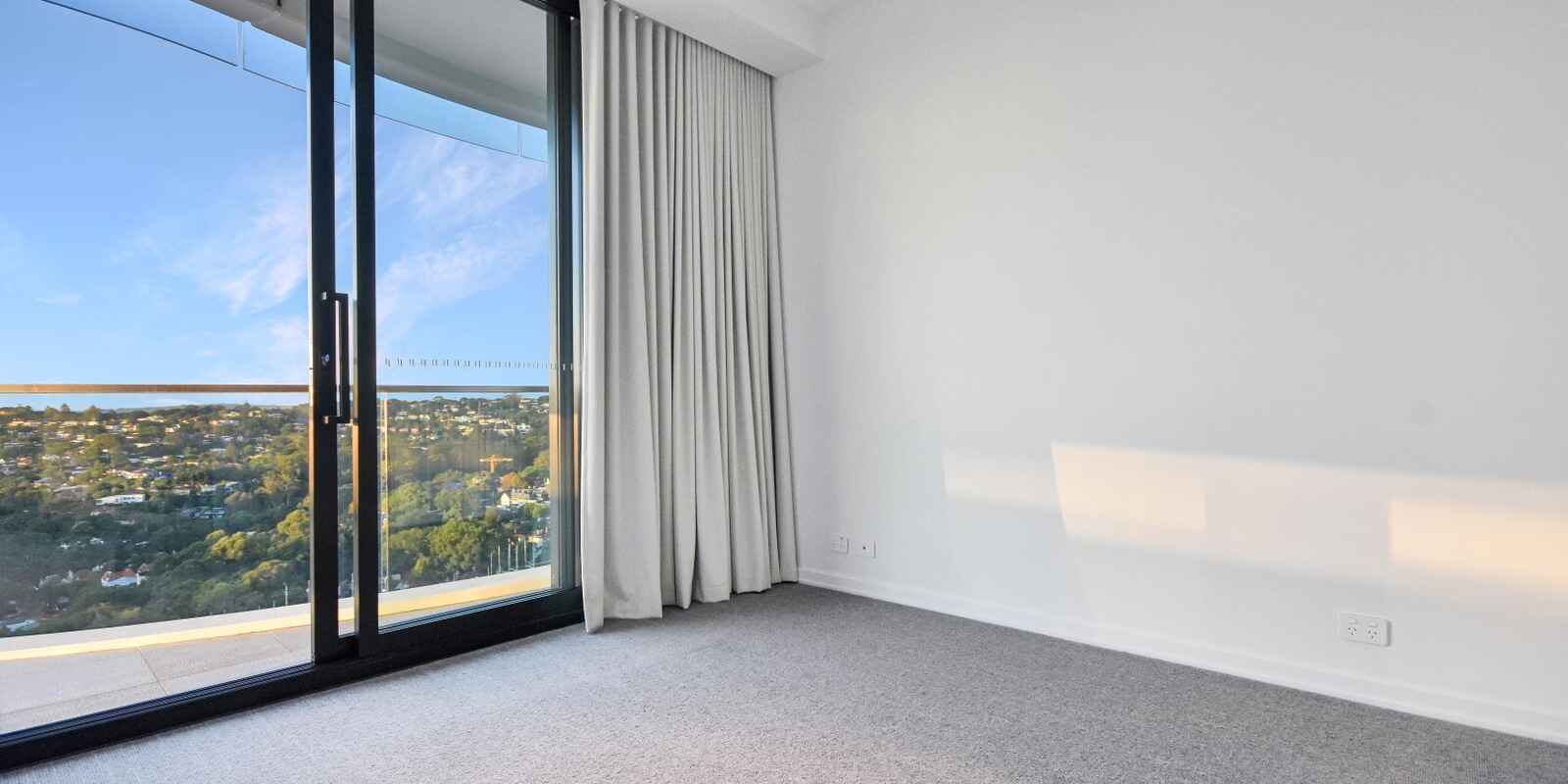 1002/292-302 Oxford Street Bondi Junction