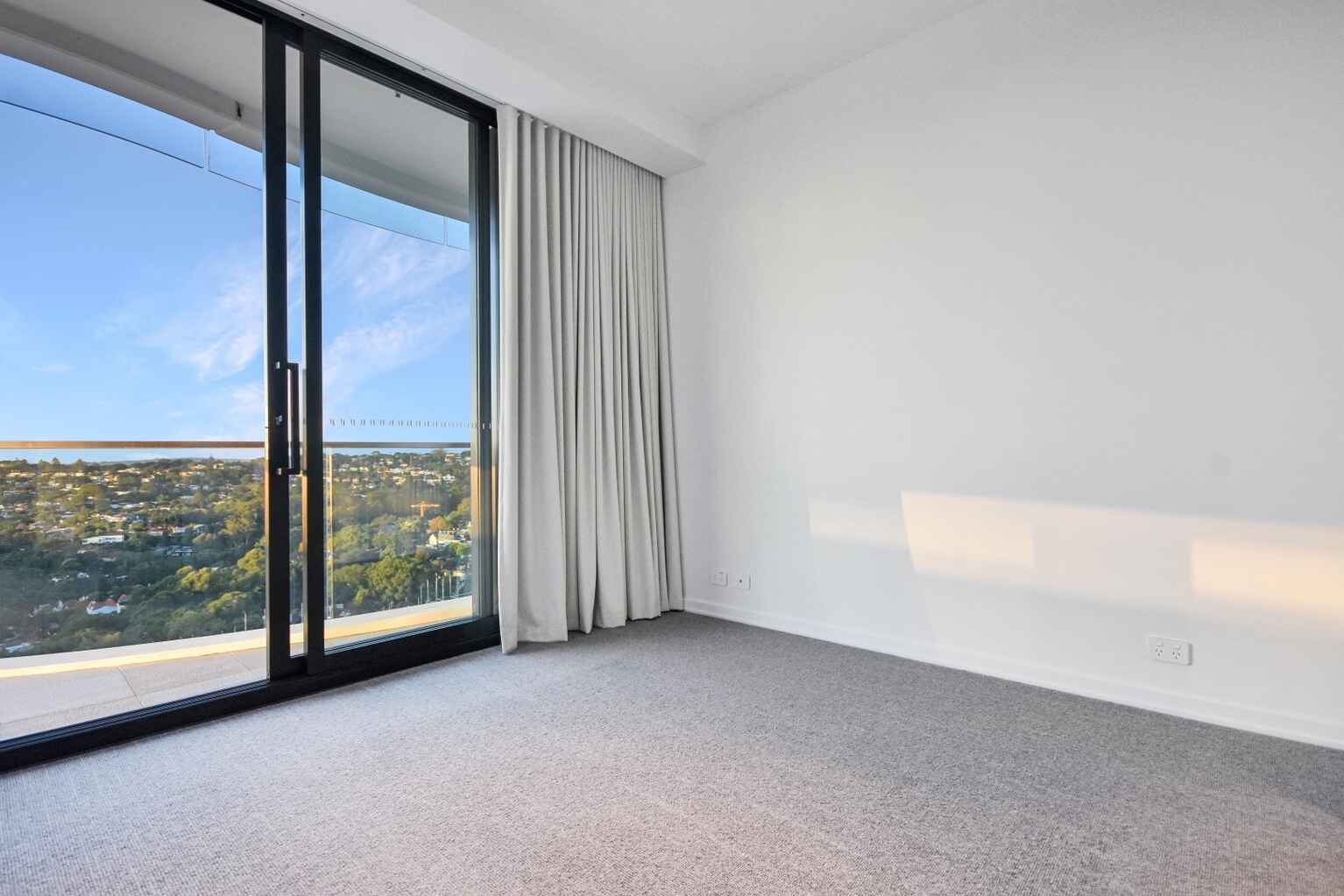 1002/292-302 Oxford Street Bondi Junction 1002/292-302 Oxford Street Bondi Junction