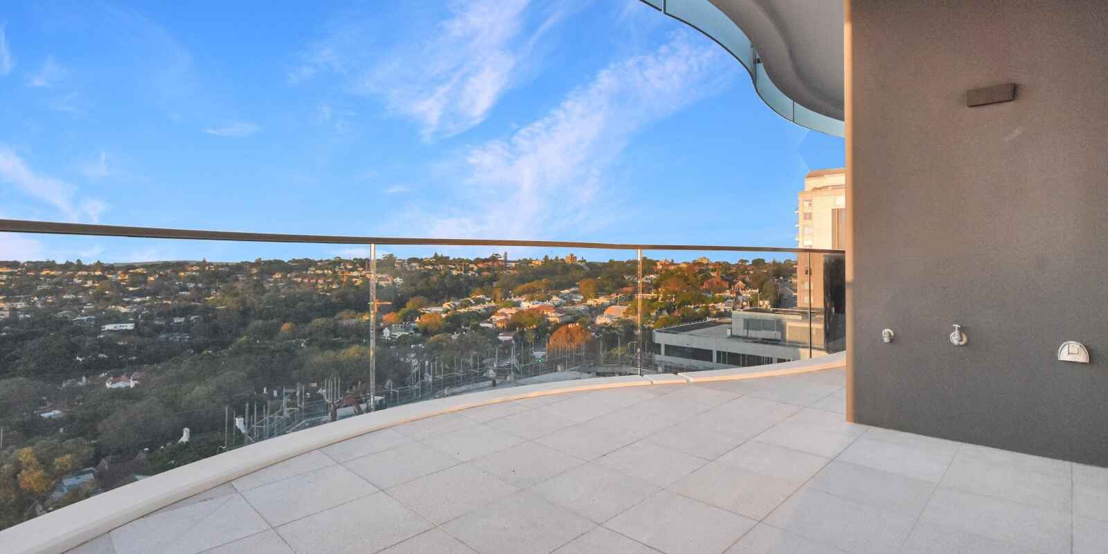 1002/292-302 Oxford Street Bondi Junction