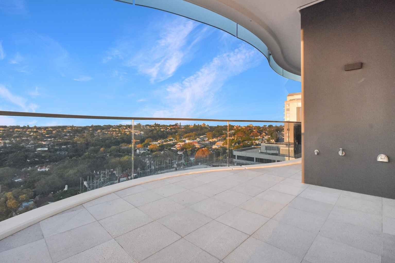 1002/292-302 Oxford Street Bondi Junction 1002/292-302 Oxford Street Bondi Junction