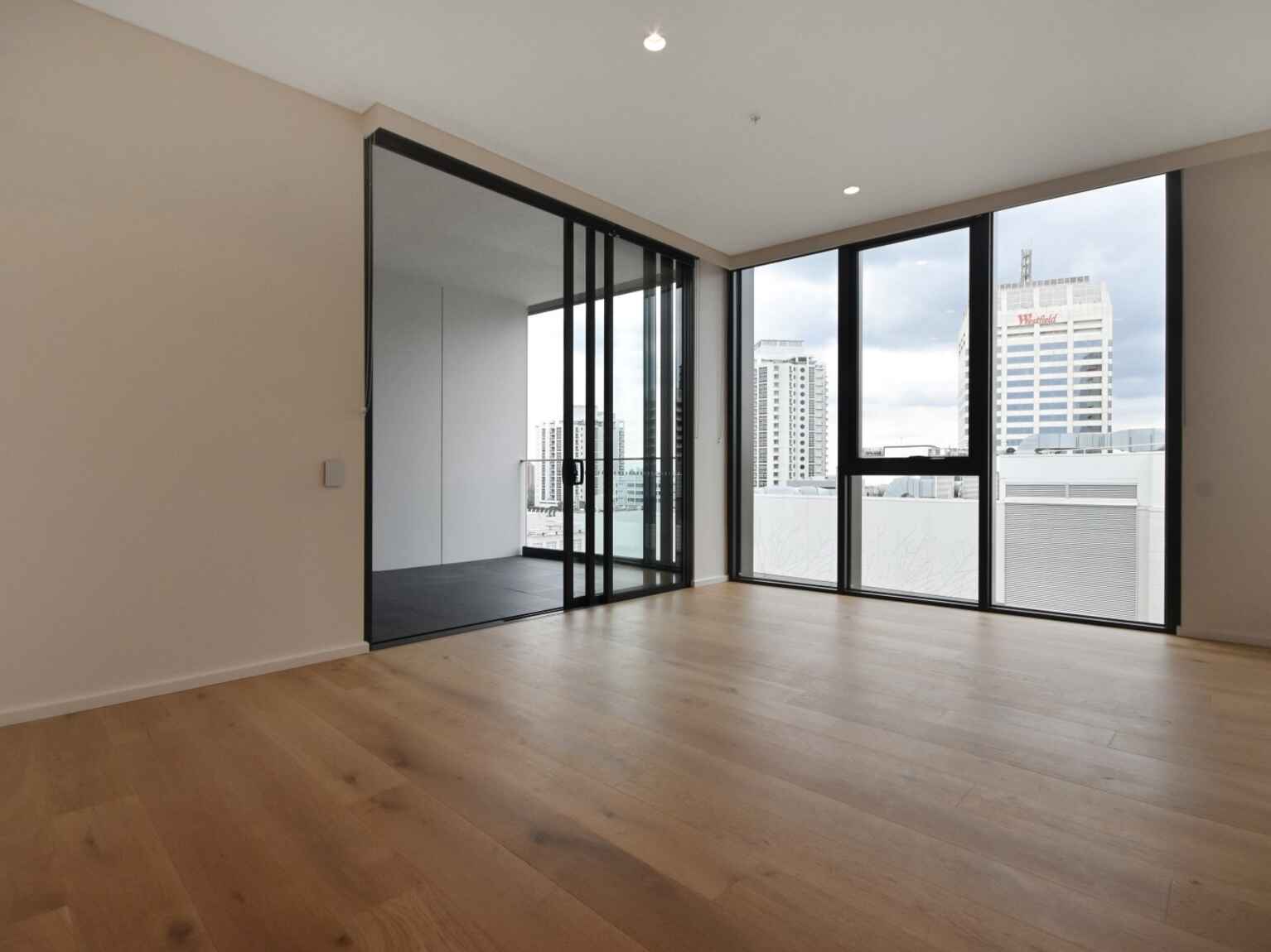 805/3 Gray Street Bondi Junction