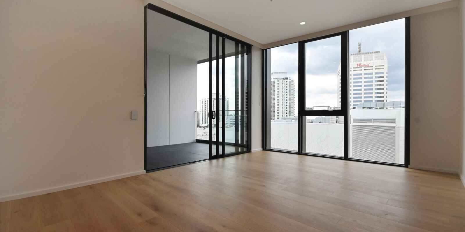 805/3 Gray Street Bondi Junction 805/3 Gray Street Bondi Junction