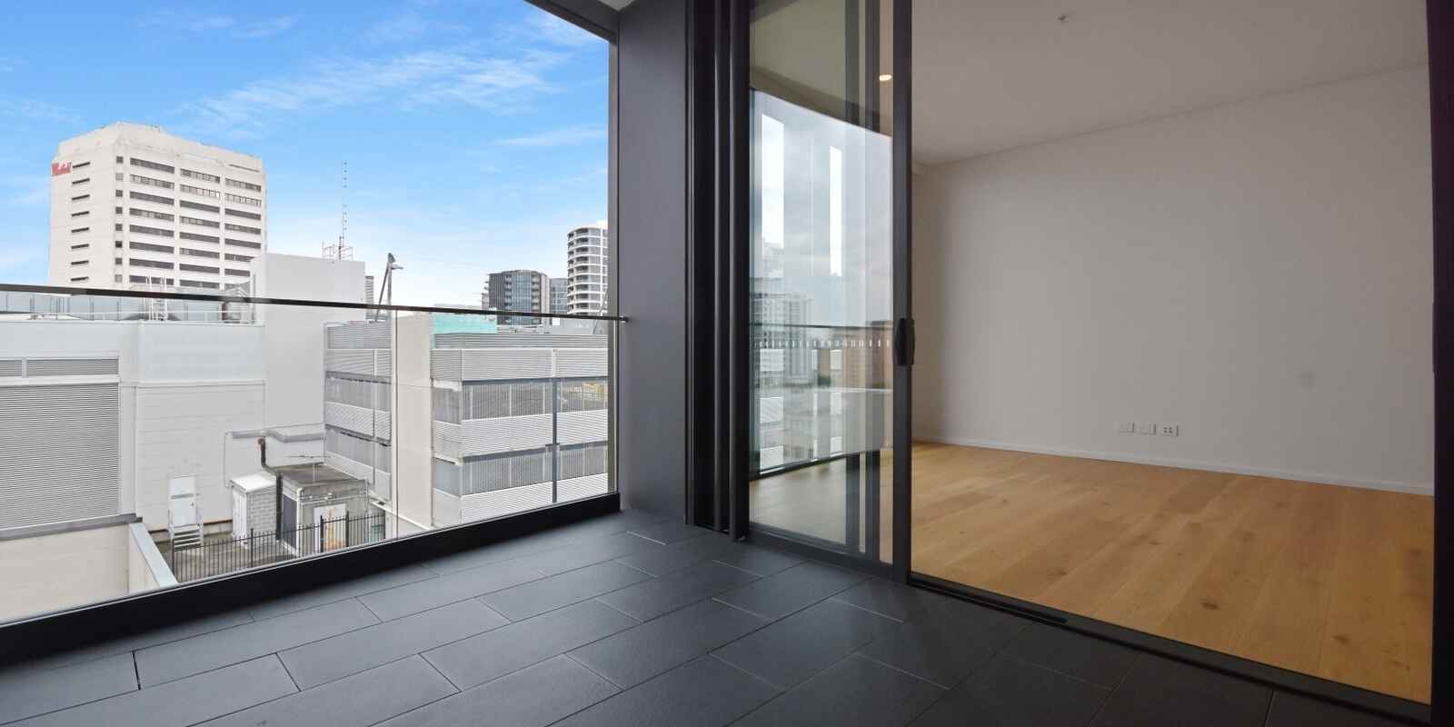 805/3 Gray Street Bondi Junction 805/3 Gray Street Bondi Junction