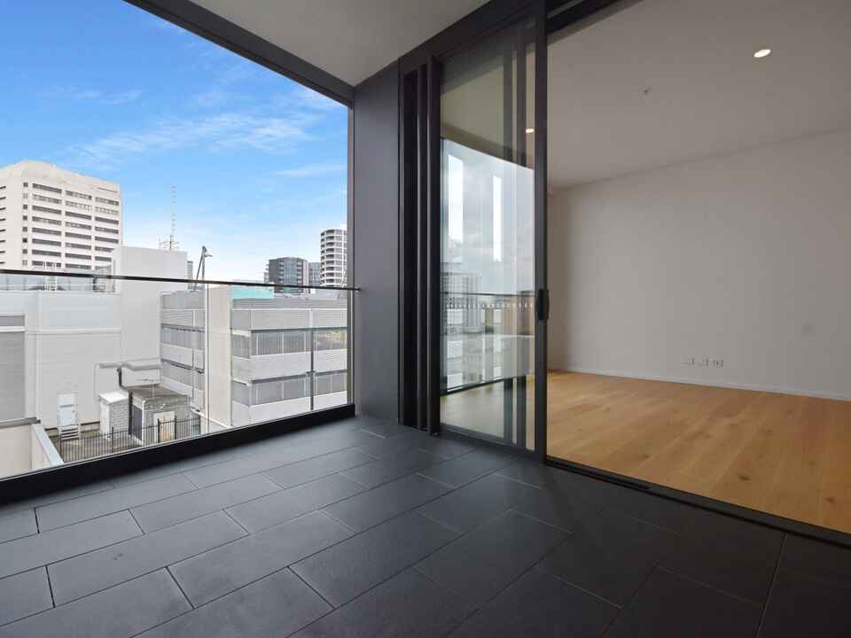 805/3 Gray Street Bondi Junction