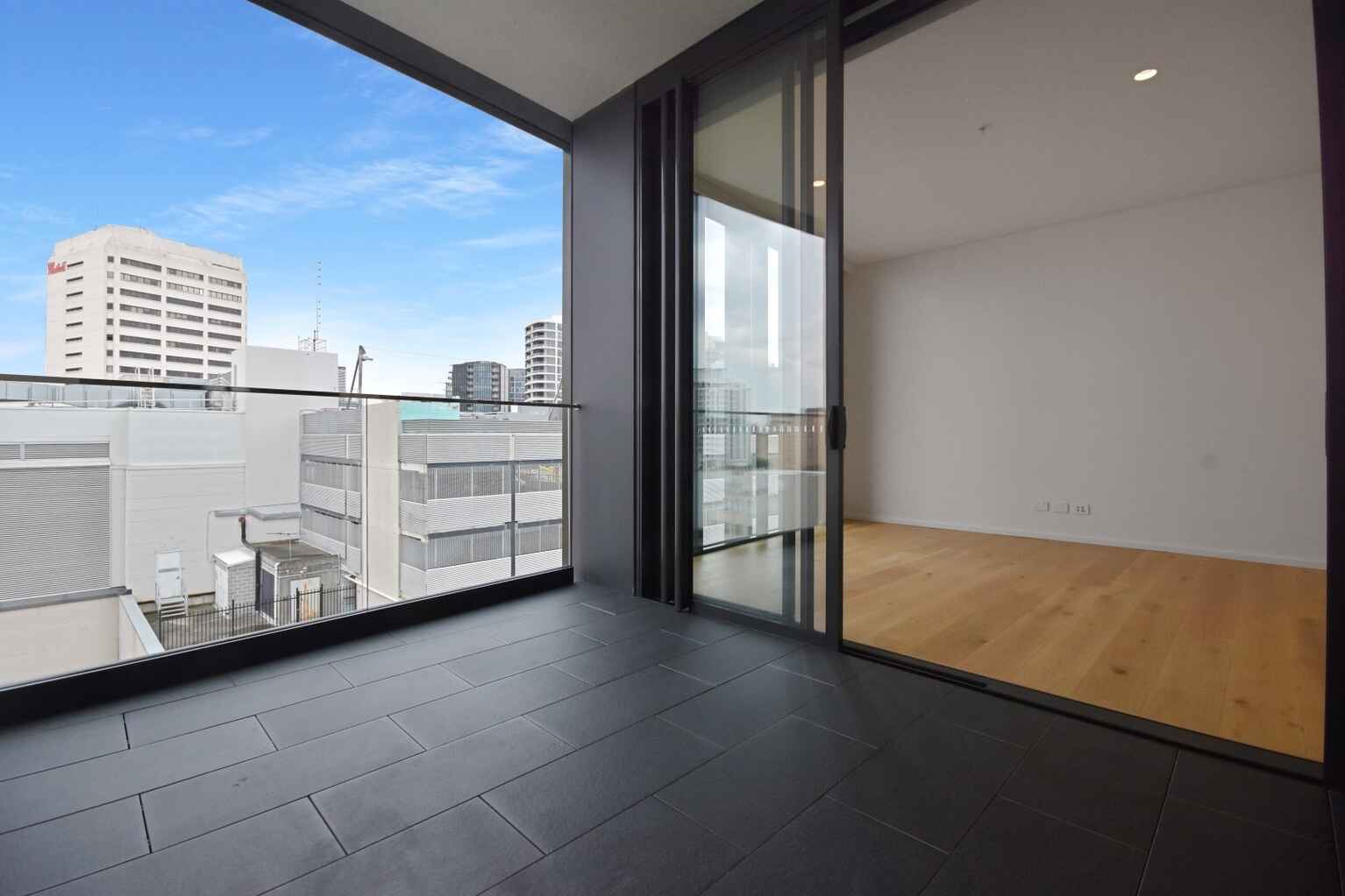 805/3 Gray Street Bondi Junction 805/3 Gray Street Bondi Junction