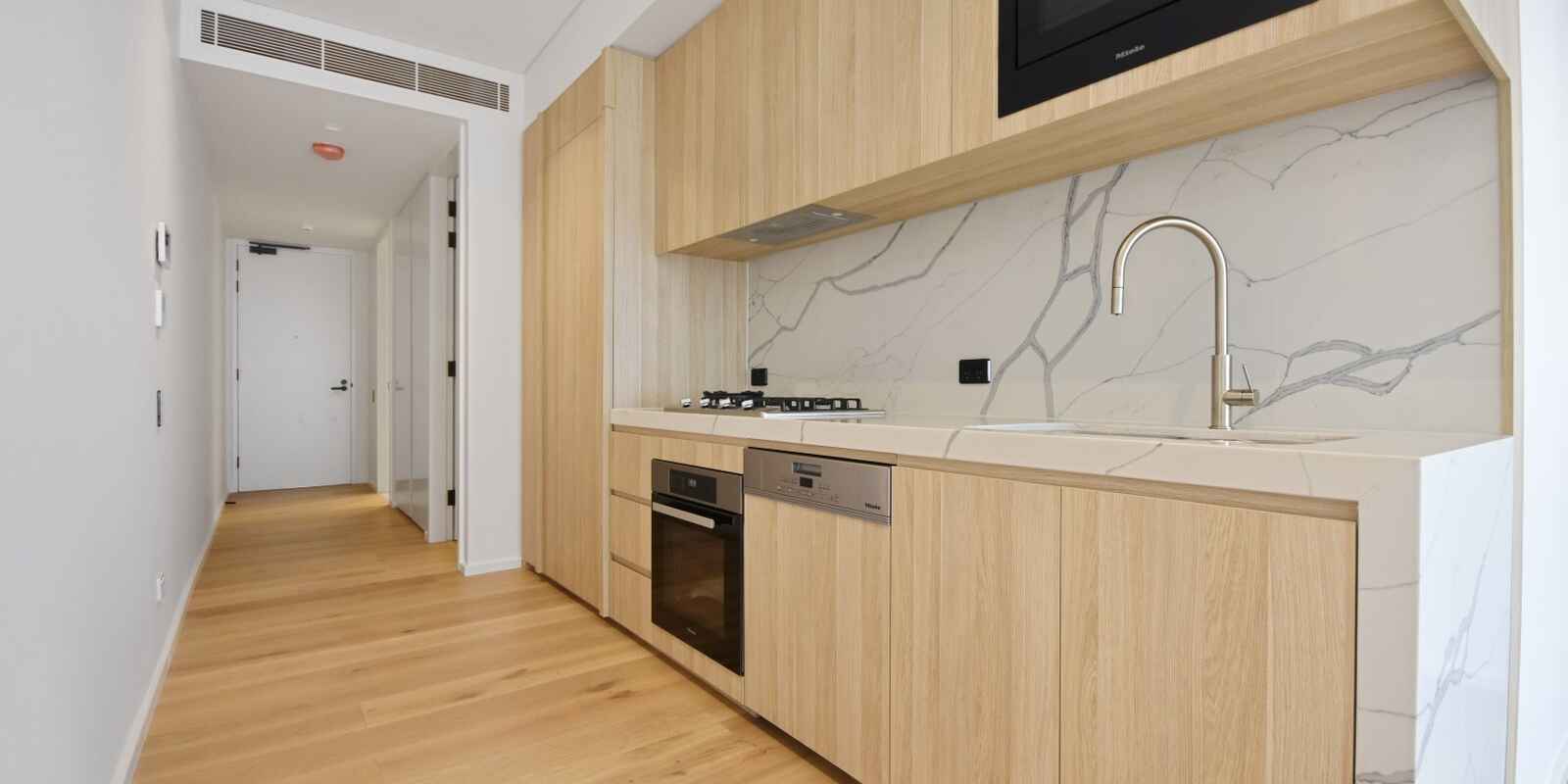805/3 Gray Street Bondi Junction 805/3 Gray Street Bondi Junction
