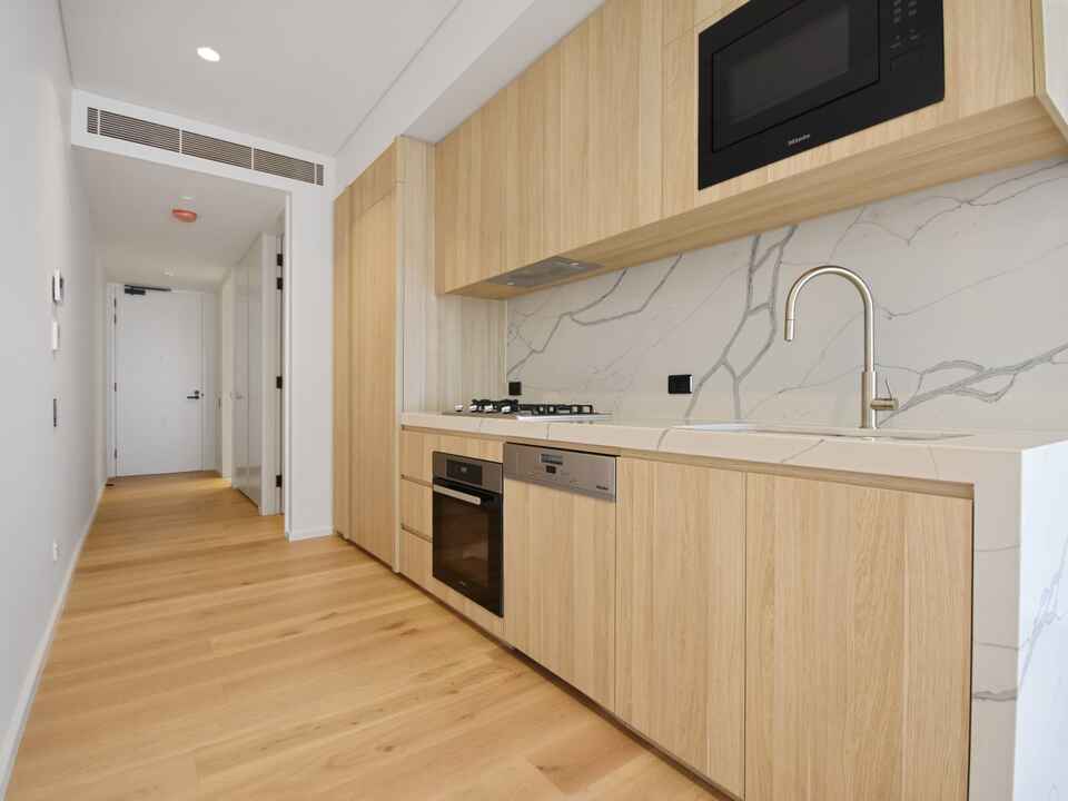 805/3 Gray Street Bondi Junction