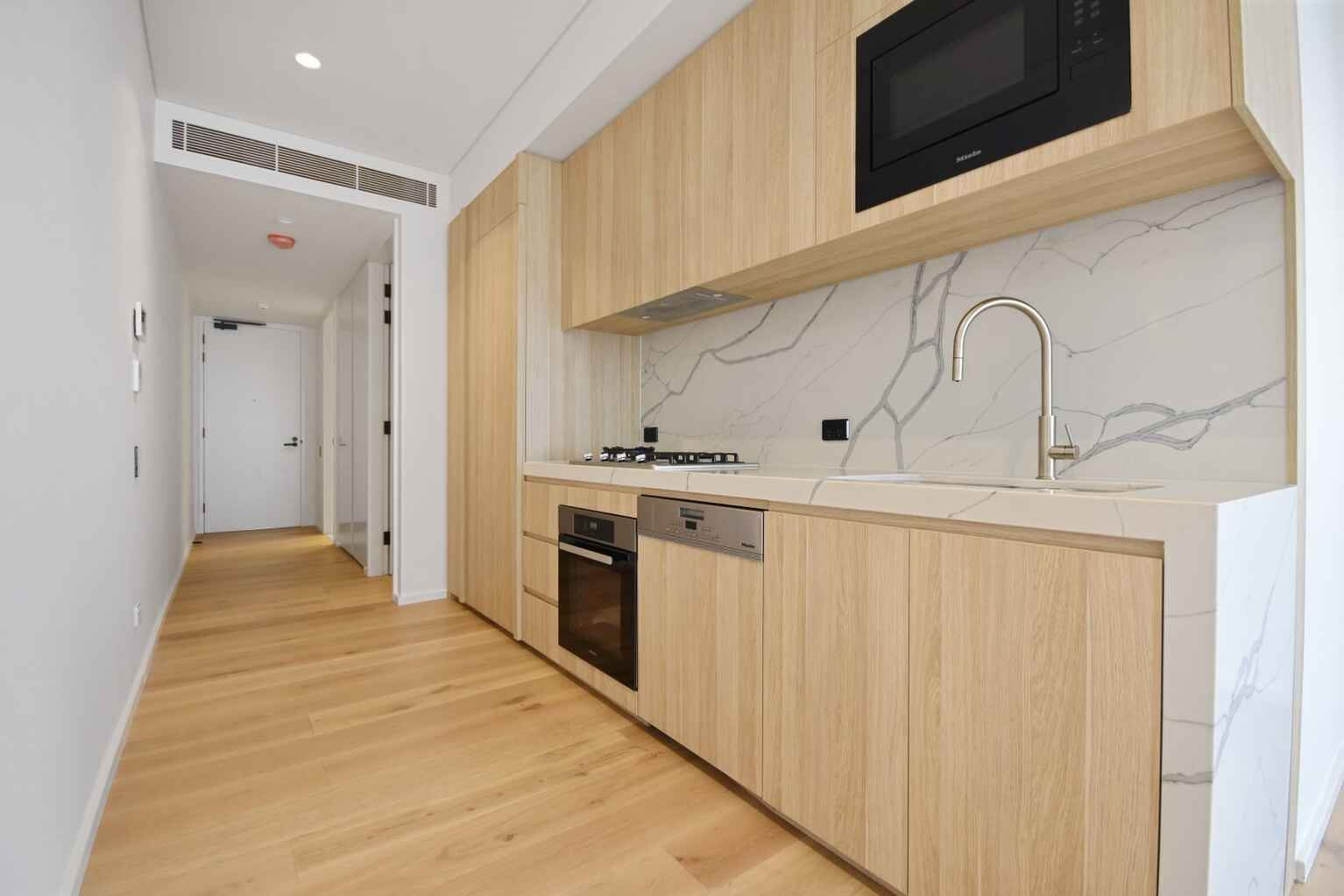 805/3 Gray Street Bondi Junction 805/3 Gray Street Bondi Junction