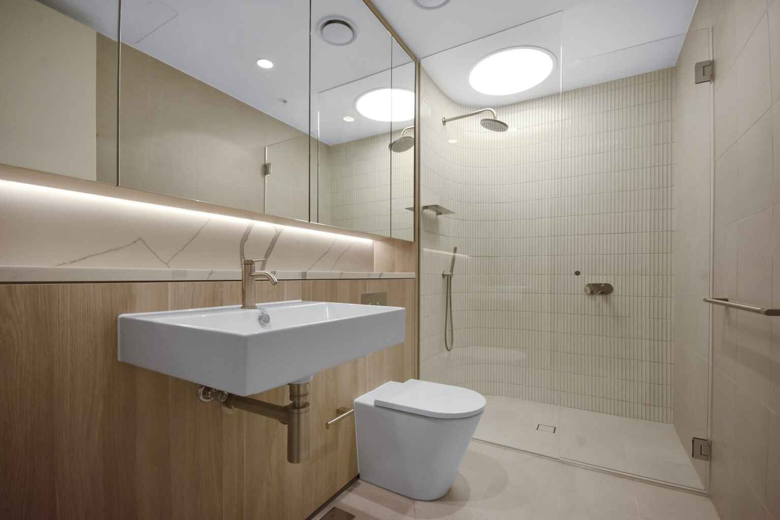 805/3 Gray Street Bondi Junction 805/3 Gray Street Bondi Junction