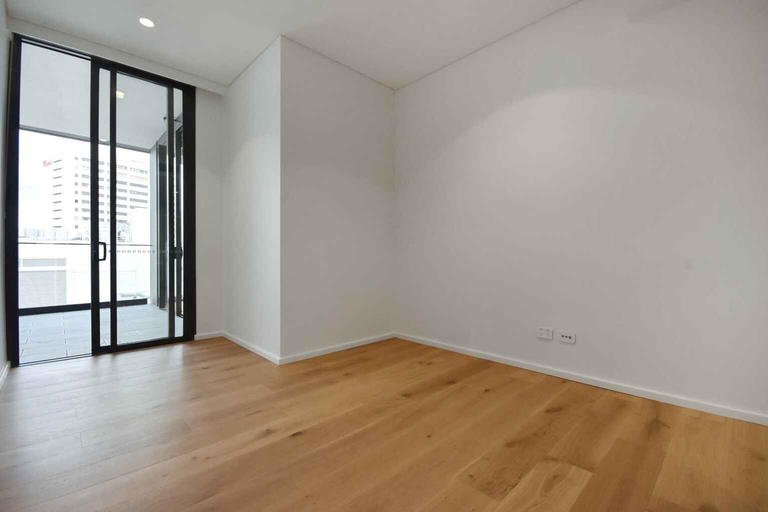 805/3 Gray Street Bondi Junction 805/3 Gray Street Bondi Junction