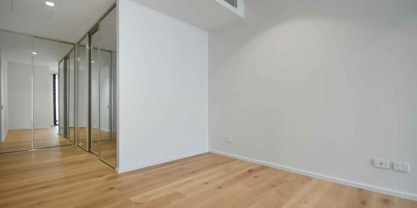 805/3 Gray Street Bondi Junction 805/3 Gray Street Bondi Junction