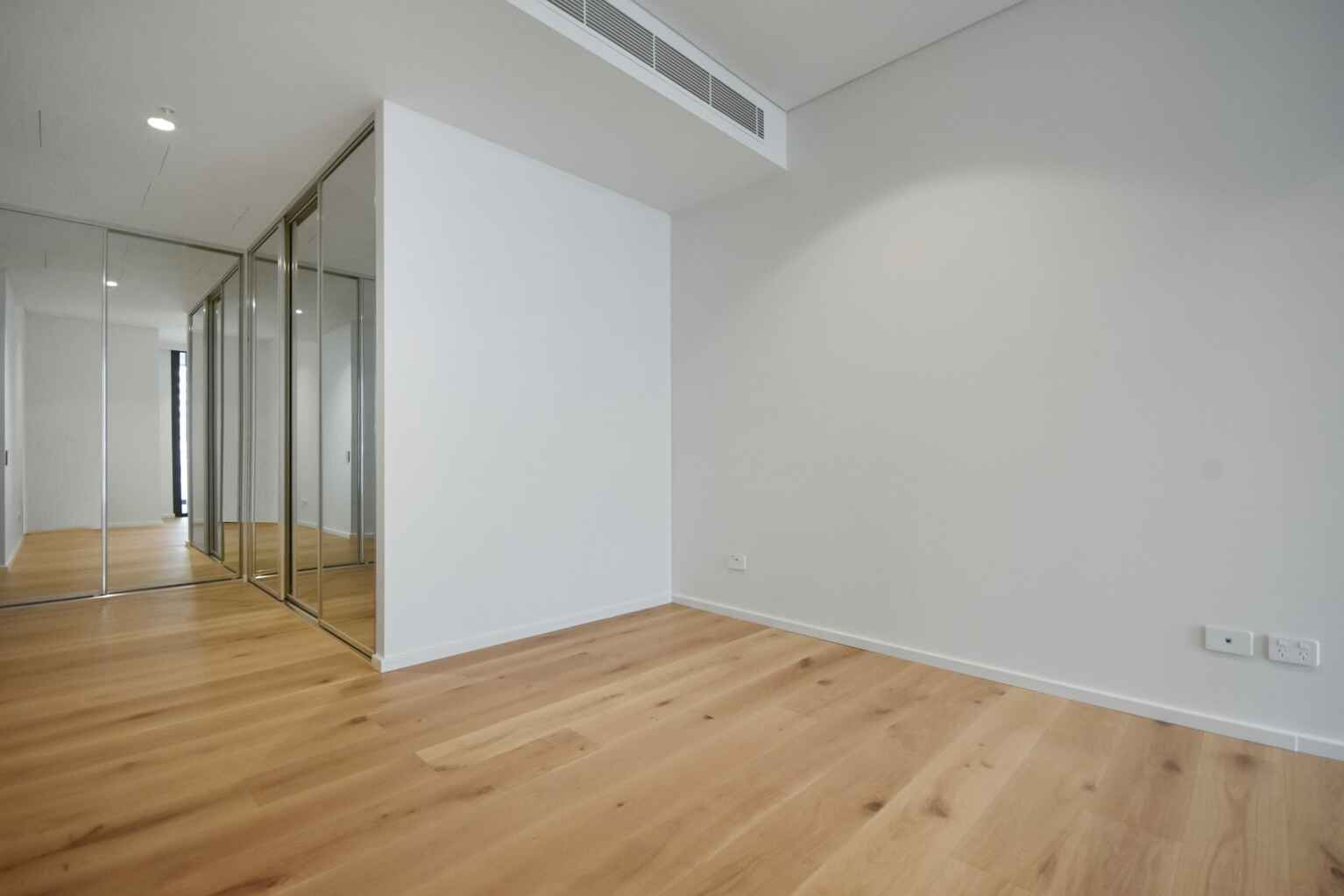 805/3 Gray Street Bondi Junction 805/3 Gray Street Bondi Junction