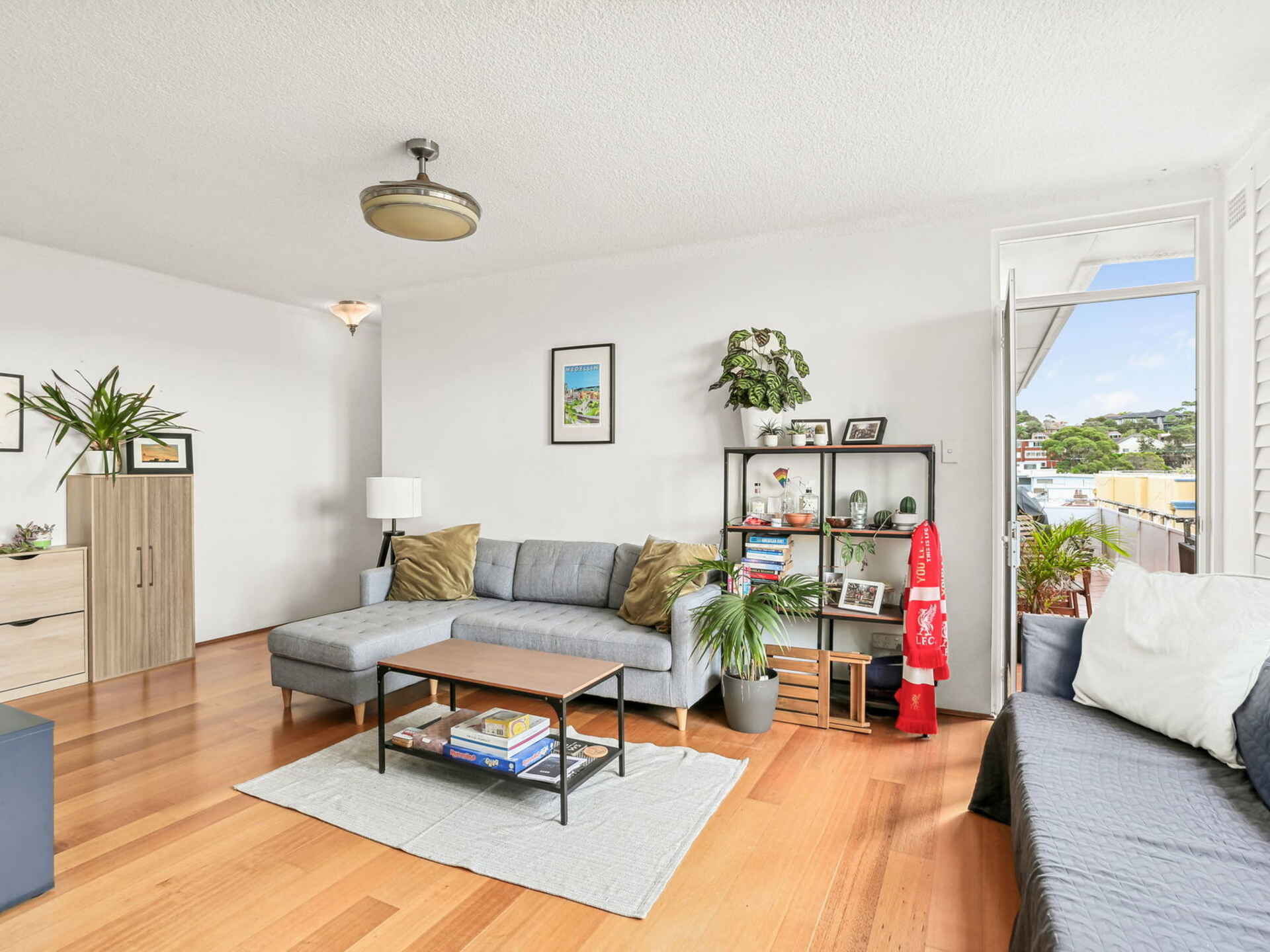 14/77 Dudley Street Coogee