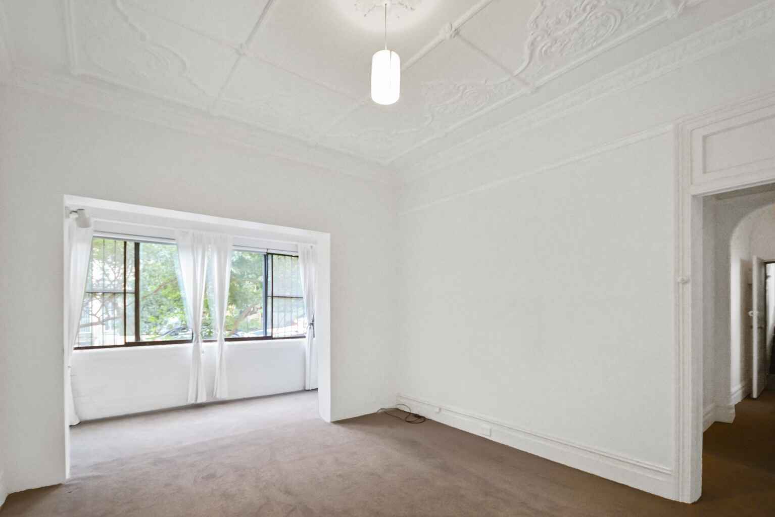 3/5 Gosbell Street Paddington