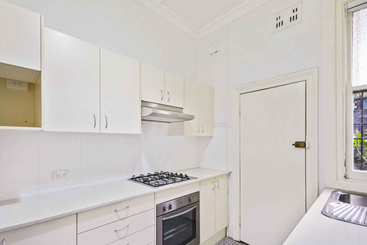 3/5 Gosbell Street Paddington