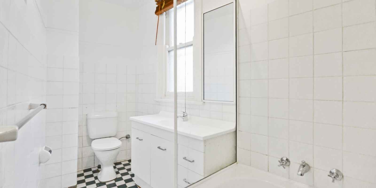 3/5 Gosbell Street Paddington 3/5 Gosbell Street Paddington