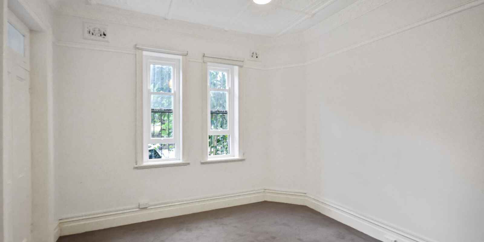 3/5 Gosbell Street Paddington 3/5 Gosbell Street Paddington