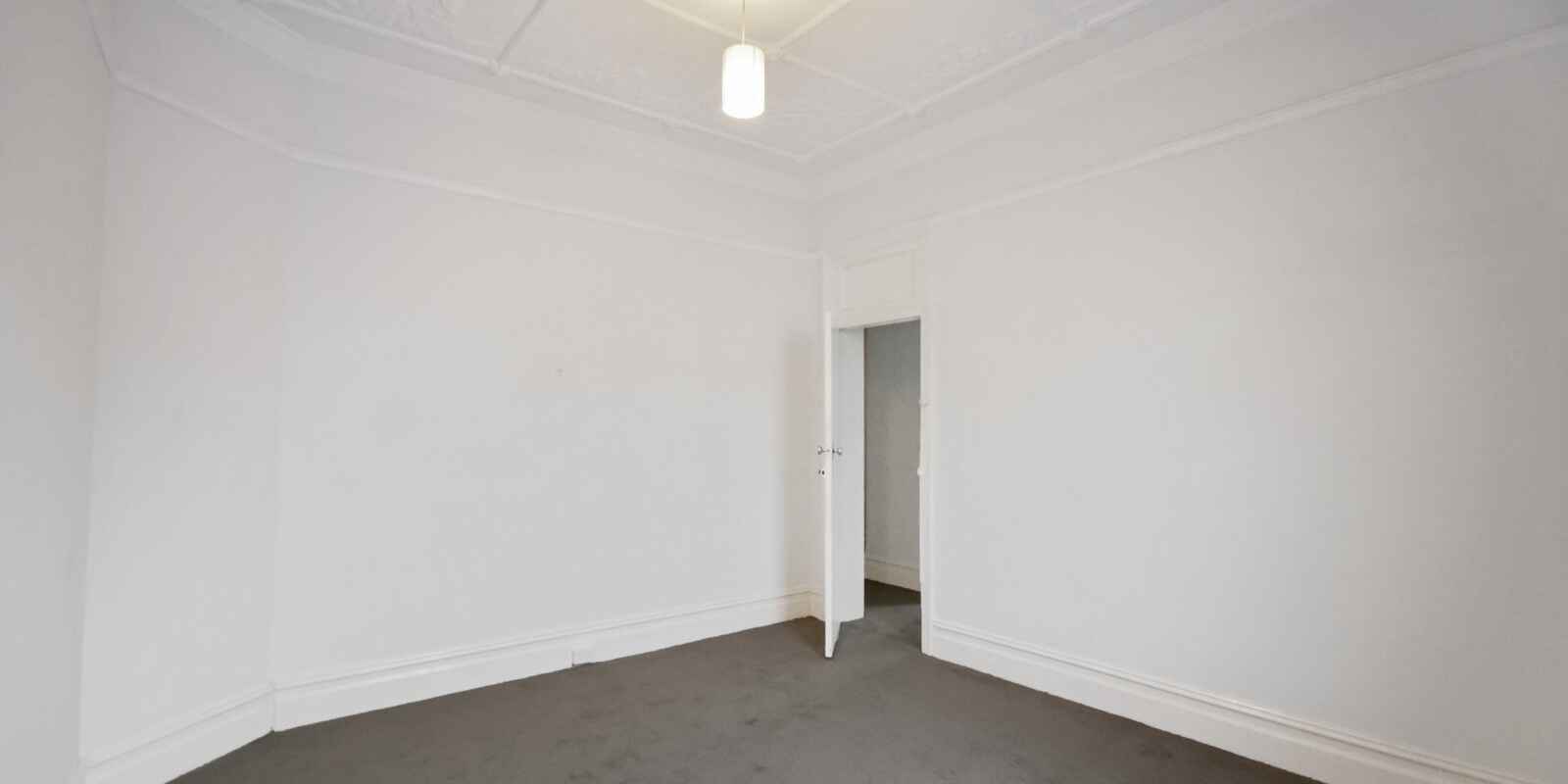 3/5 Gosbell Street Paddington 3/5 Gosbell Street Paddington