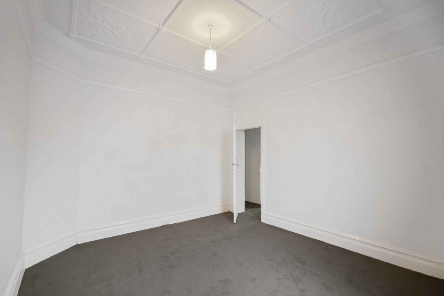 3/5 Gosbell Street Paddington