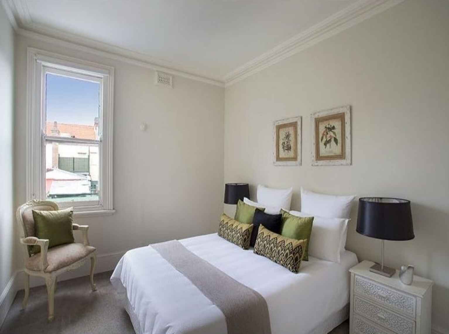 5 Llandaff Street Bondi Junction 5 Llandaff Street Bondi Junction