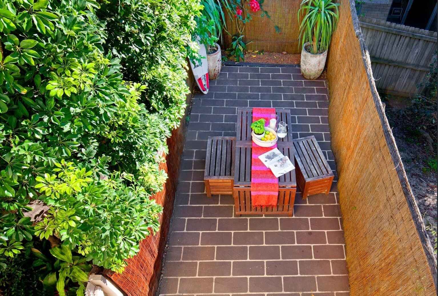 3/5A Denham Street Bondi