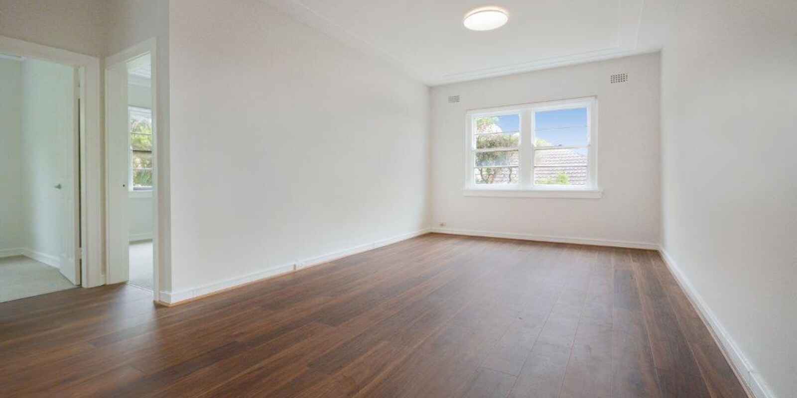 7/9 Lucius Street Bondi Beach