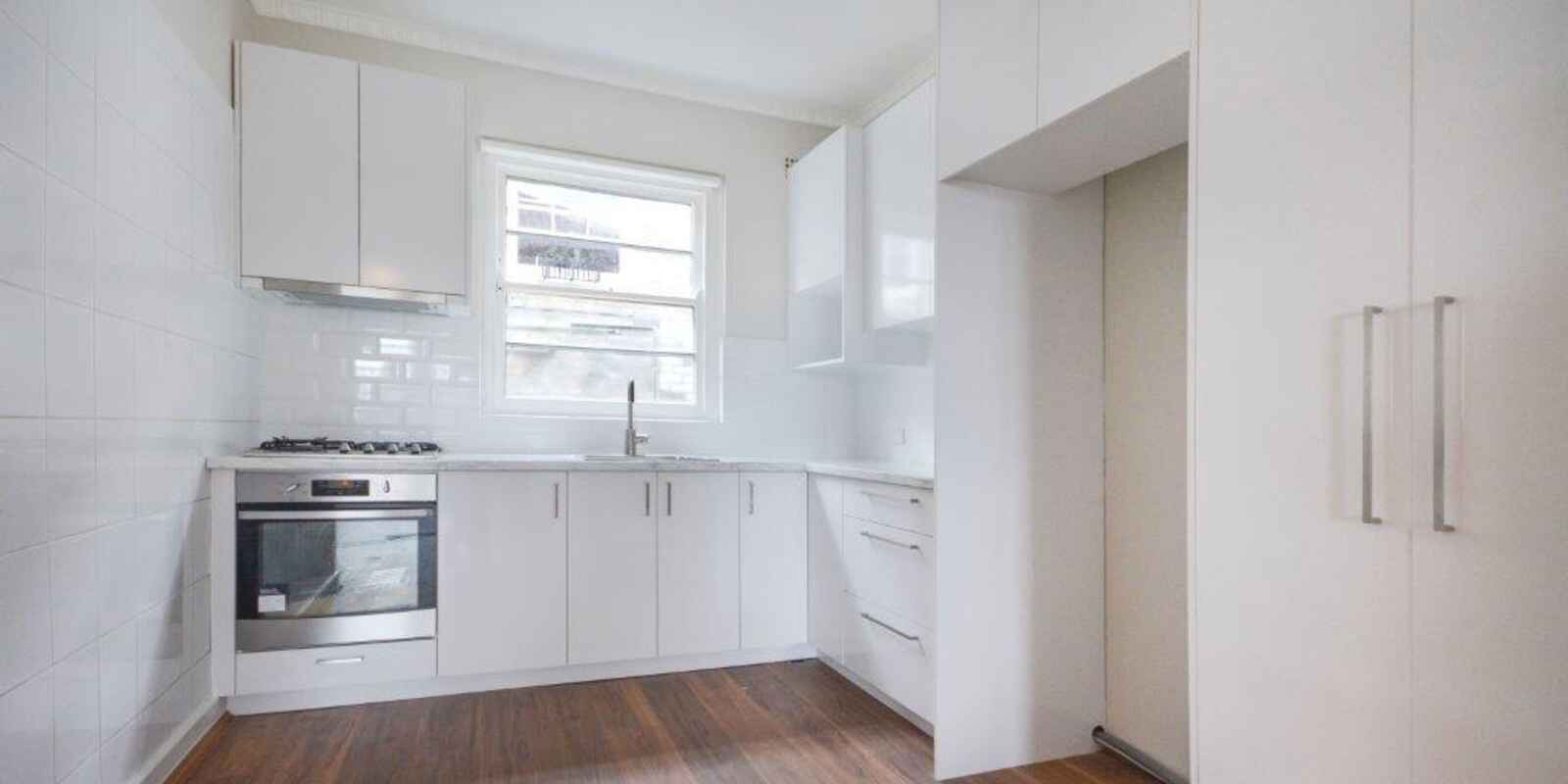 7/9 Lucius Street Bondi Beach