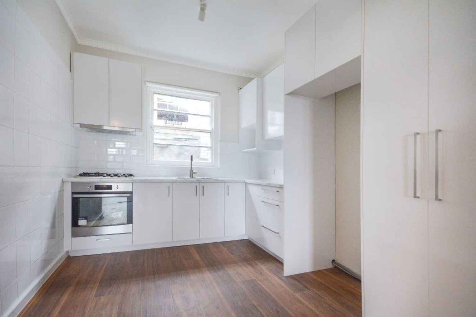 7/9 Lucius Street Bondi Beach 7/9 Lucius Street Bondi Beach