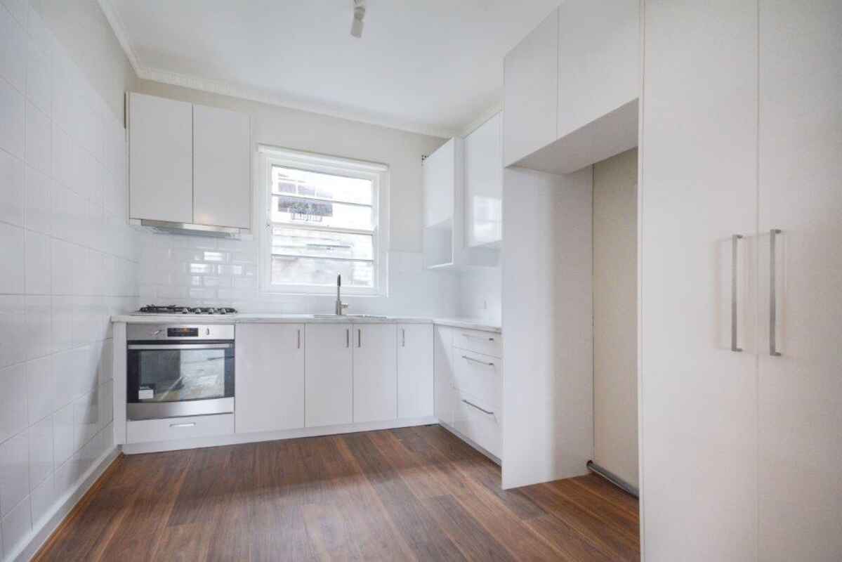 7/9 Lucius Street Bondi Beach 7/9 Lucius Street Bondi Beach