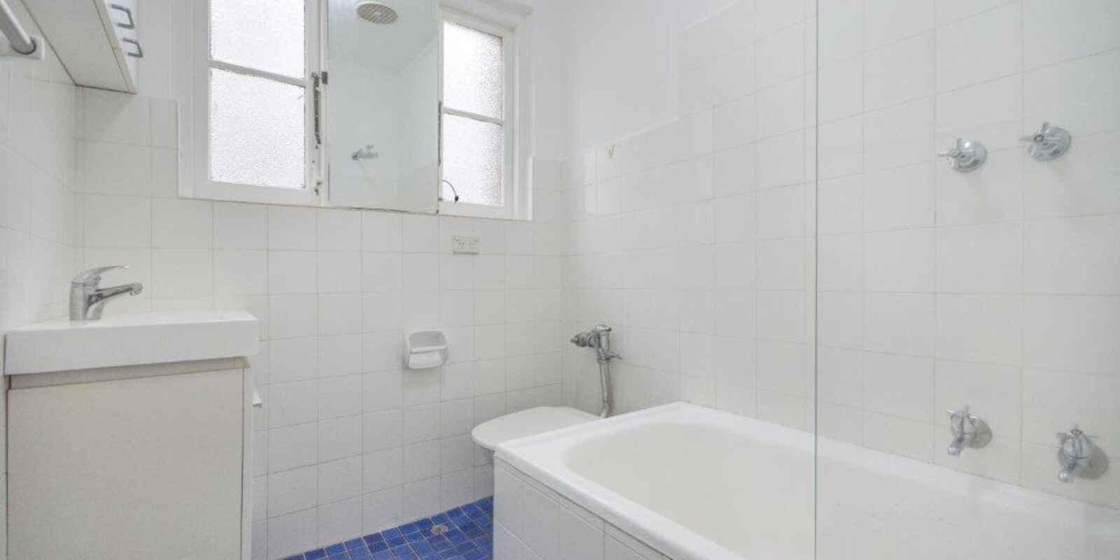 7/9 Lucius Street Bondi Beach