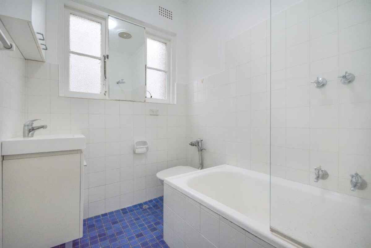 7/9 Lucius Street Bondi Beach 7/9 Lucius Street Bondi Beach