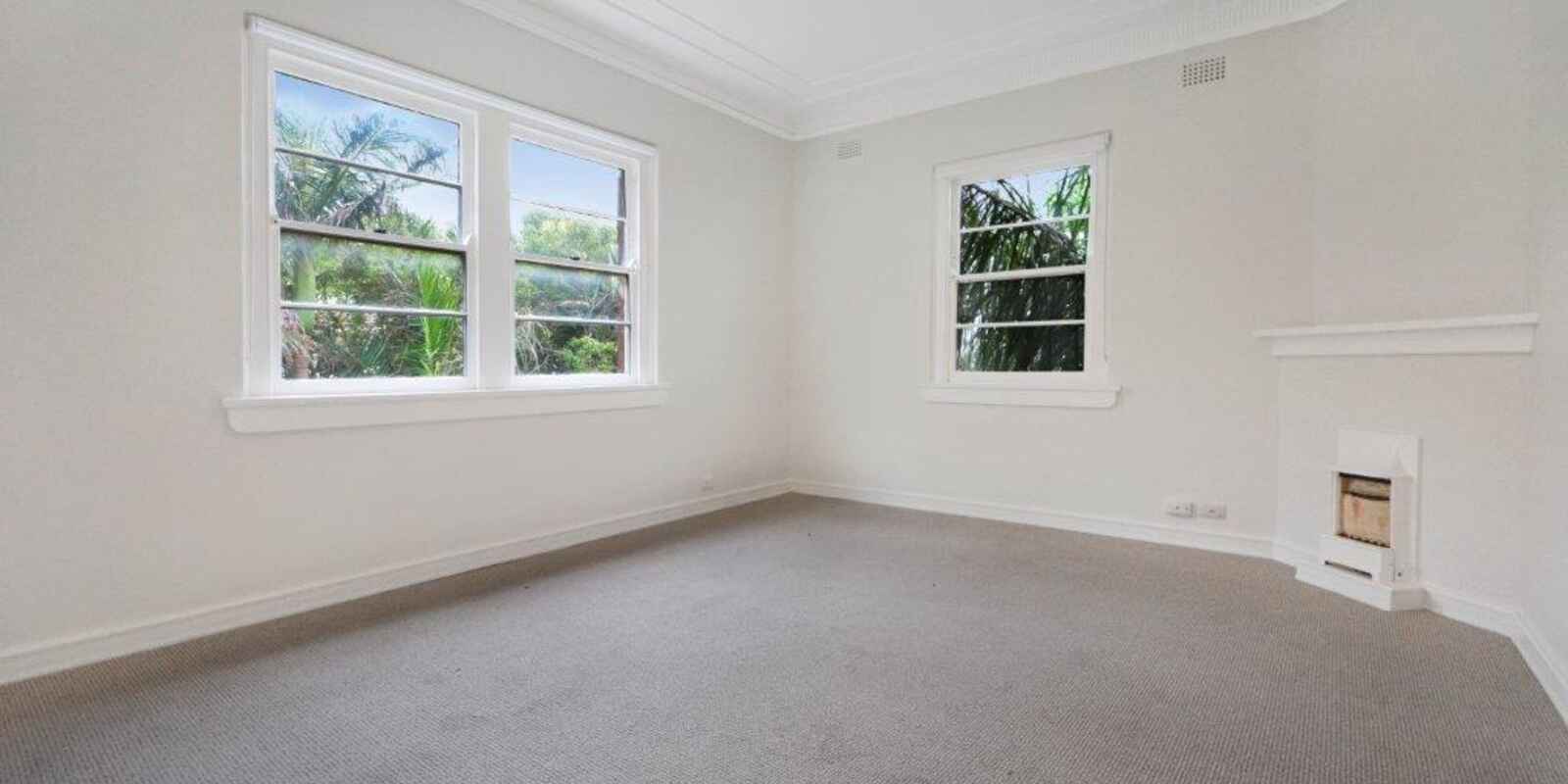 7/9 Lucius Street Bondi Beach