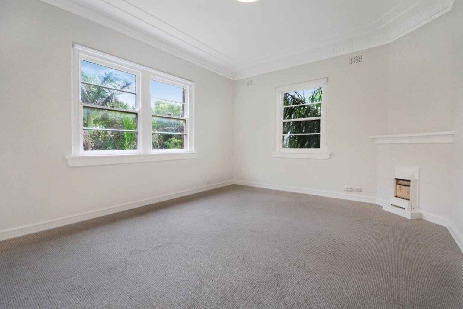 7/9 Lucius Street Bondi Beach 7/9 Lucius Street Bondi Beach