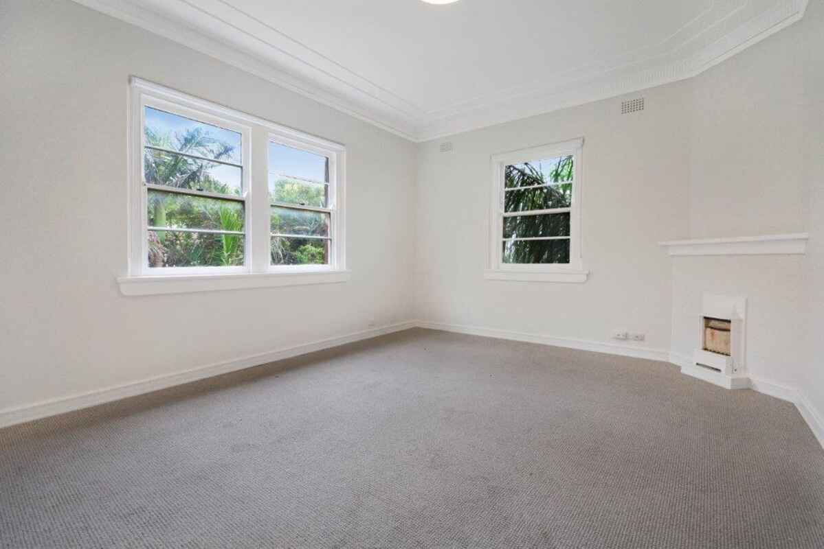 7/9 Lucius Street Bondi Beach 7/9 Lucius Street Bondi Beach