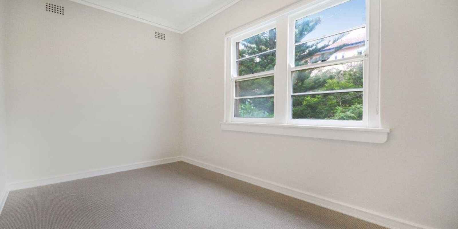 7/9 Lucius Street Bondi Beach