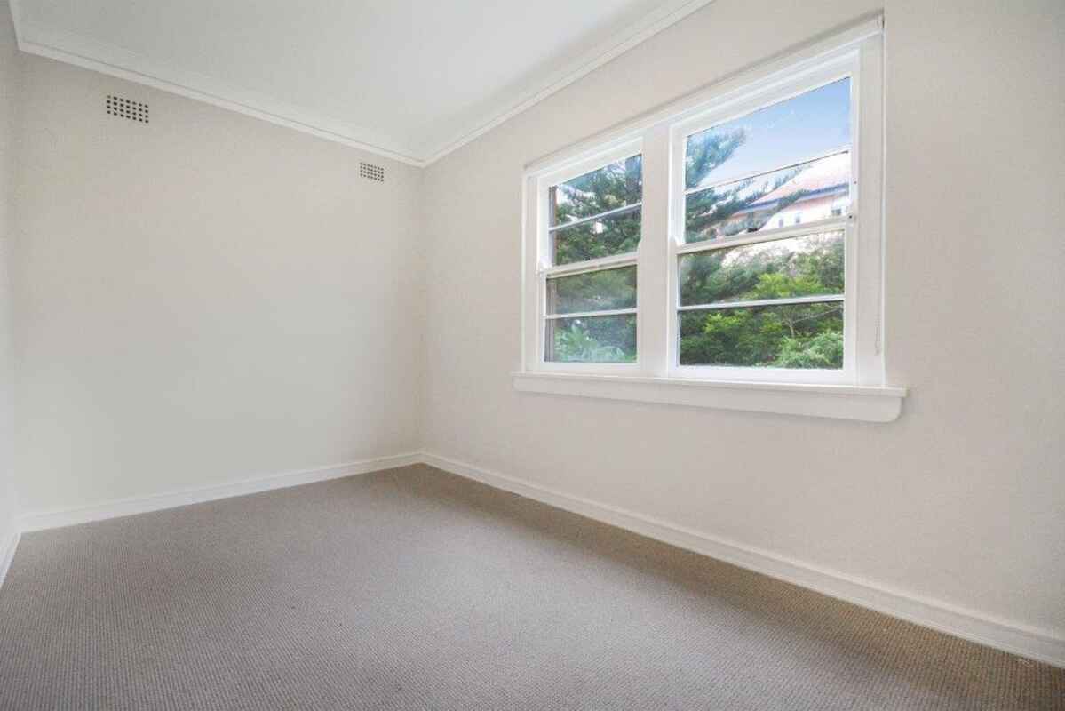 7/9 Lucius Street Bondi Beach 7/9 Lucius Street Bondi Beach