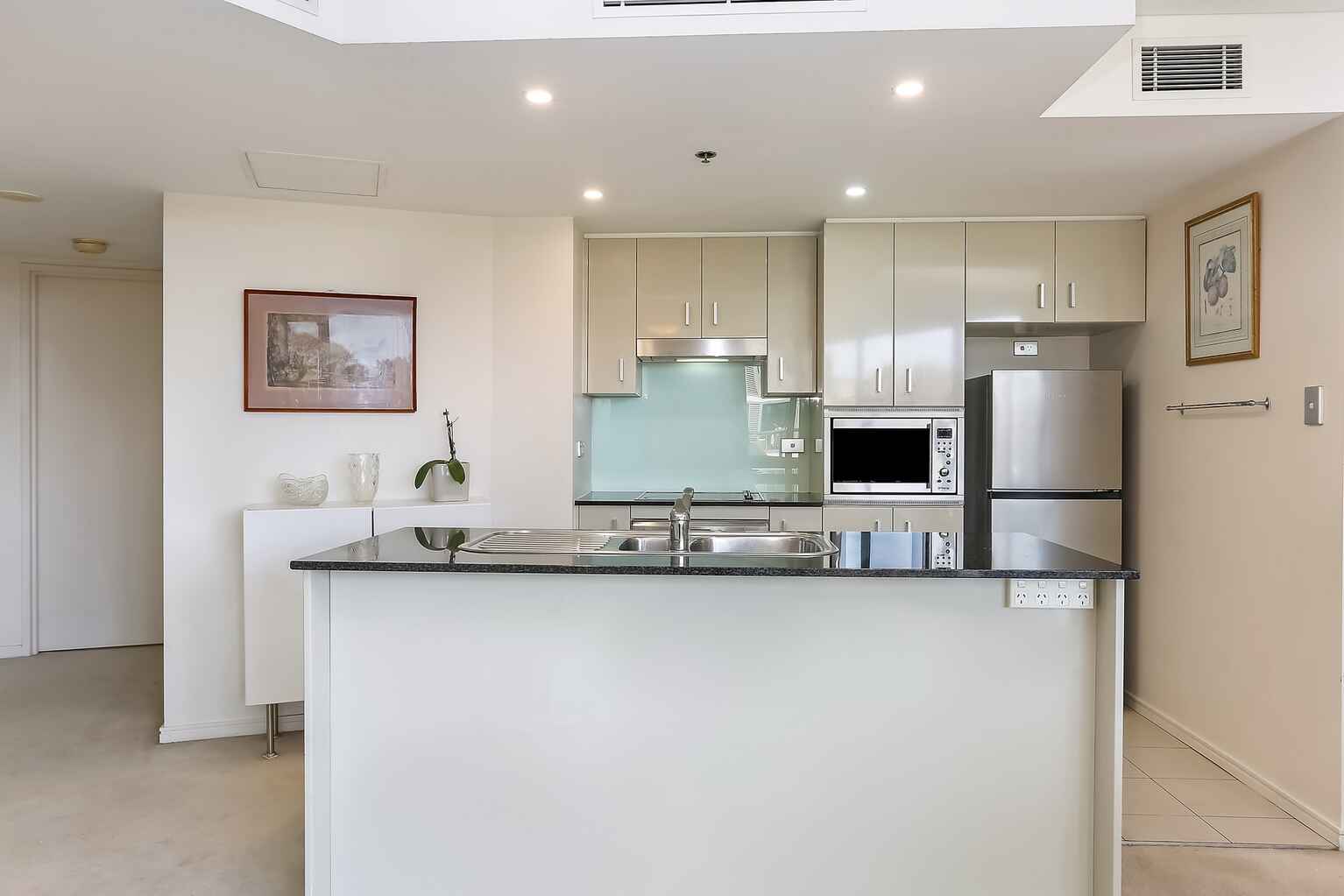 405/1 Adelaide Street Bondi Junction 405/1 Adelaide Street Bondi Junction