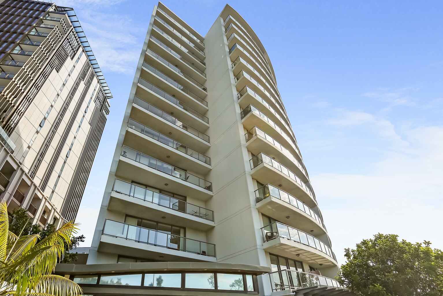 405/1 Adelaide Street Bondi Junction 405/1 Adelaide Street Bondi Junction