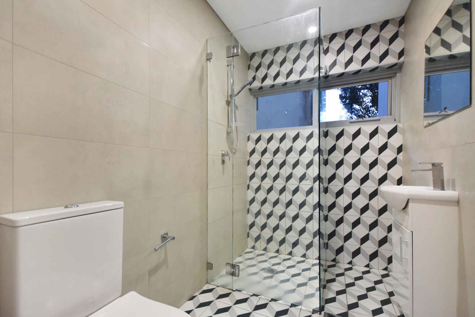 401/123 Dolphin Street Coogee 401/123 Dolphin Street Coogee